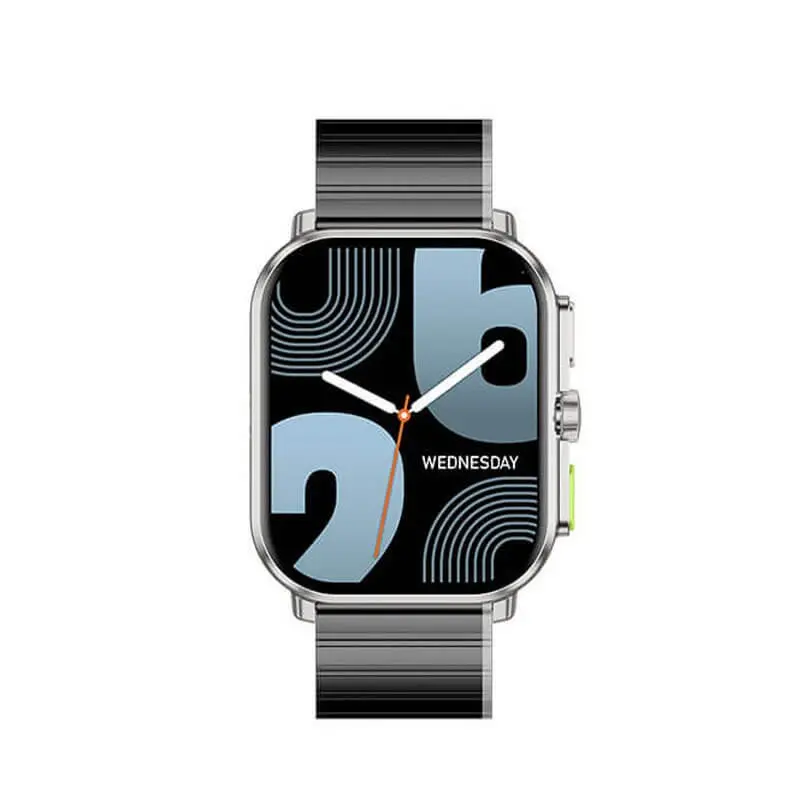 شاعت هوشمند گلوریمی مدل GS2 PRO